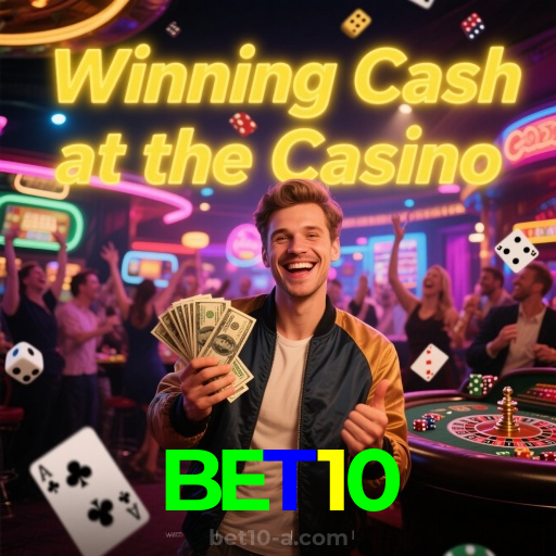 BET10:A emoção do futebol digital está em alta! Aposte e vença!