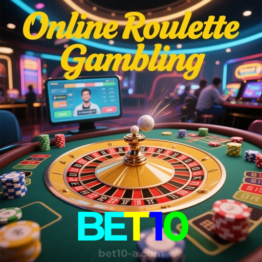 BET10:Jogue blackjack e conquiste a vitória no cassino online!