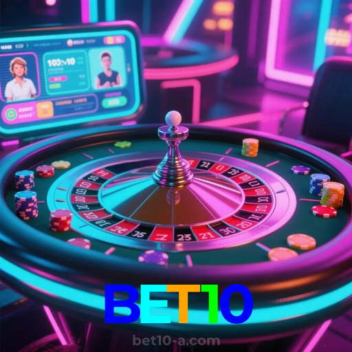 BET10:Jogue poker online e mostre seu talento nas cartas!