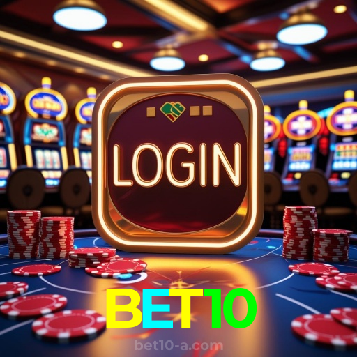 BET10:A sorte está no seu lado nas nossas roletas! Aposte agora!