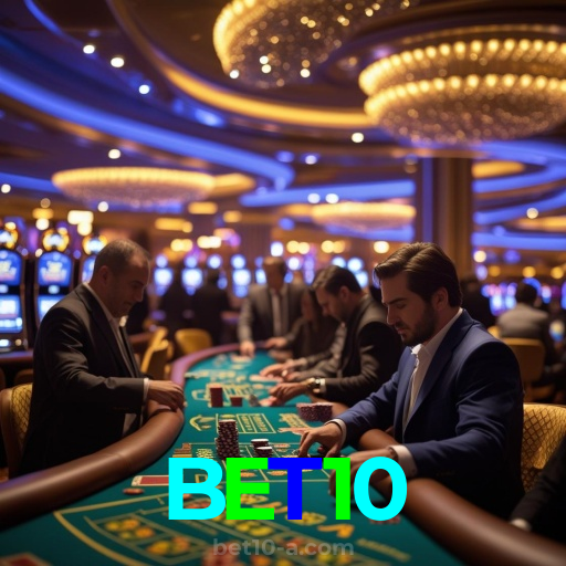 BET10:Entre na ação! Aposte nas slots e conquiste grandes vitórias!