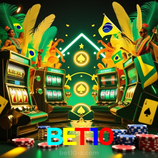 BET10:Jogue poker online e mostre que você é o mestre do jogo!
