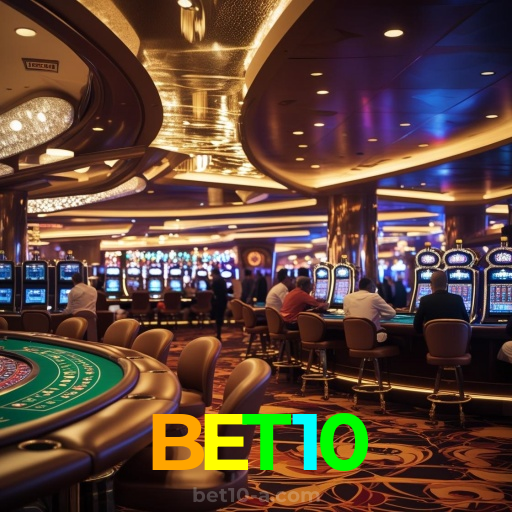 BET10:Jogue poker online e conquiste grandes vitórias nas cartas!