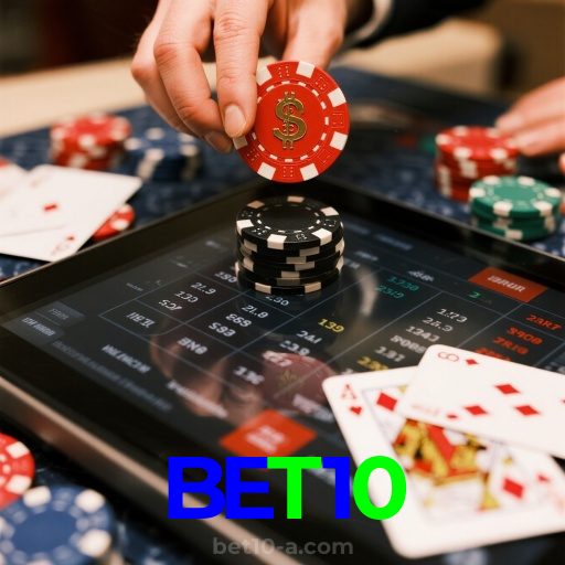 BET10:Ganhe com o futebol online e leve sua vitória para o próximo nÃvel!