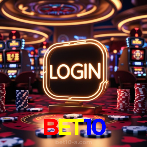 BET10:Jogue futebol online e faça gols de prêmios incríveis!