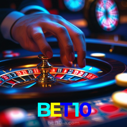 BET10:Jogue poker, aposte no futebol e leve grandes prêmios em nosso cassino!