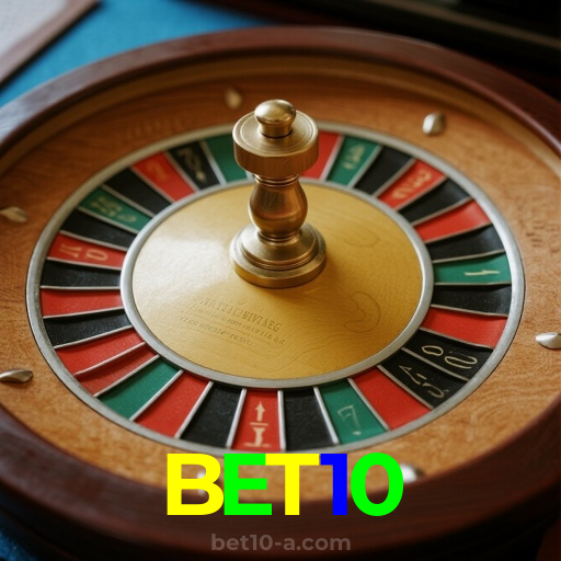 BET10：O futebol nunca foi tão divertido! Aposte nas melhores partidas e vença!