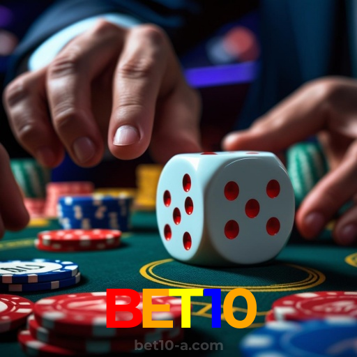 BET10:Entre no jogo de futebol virtual! Aposte e vença os melhores times!