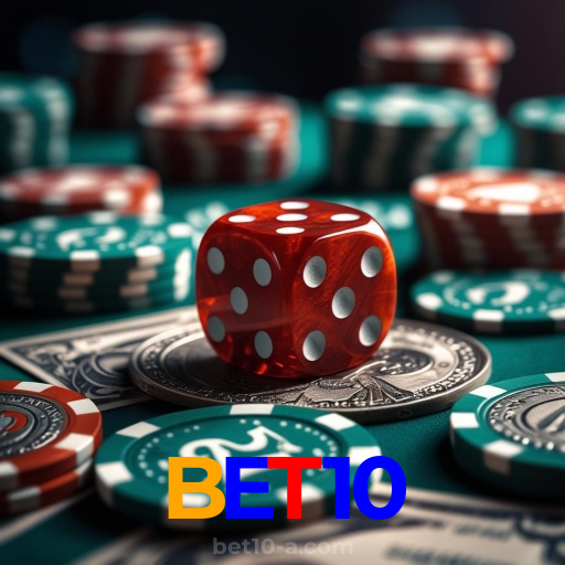 BET10：No futebol online, a sua chance de vitória está a um passe de distância!