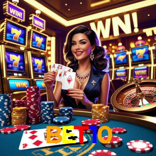 BET10:As melhores slots com grandes vitórias te aguardam! Jogue agora!
