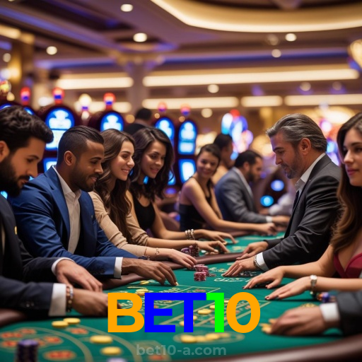 BET10:Aposte no futebol online e mostre sua habilidade para ganhar!