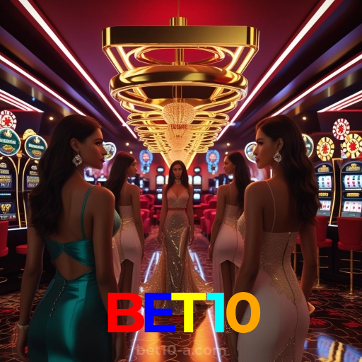 BET10:Jogue poker, roleta e aposte no futebol online com segurança!