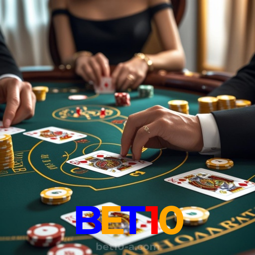 BET10:Aposte no futebol online e seja o vencedor dessa partida!