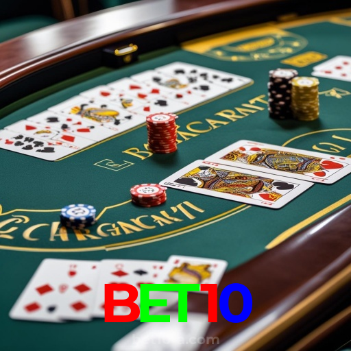 BET10:Encontre a sorte na roleta! Aposte agora e ganhe!