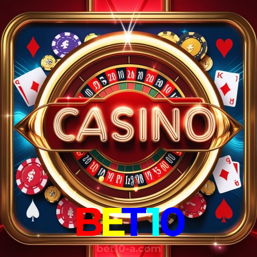 BET10:Vença com cada jogada no futebol online e ganhe prêmios incríveis!
