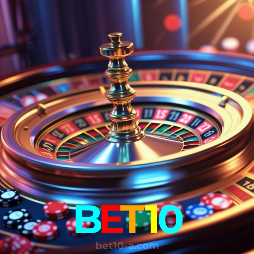 BET10:Jogue poker online e mostre que você é o mestre das cartas!