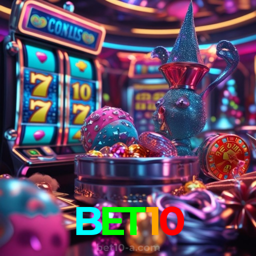 BET10：Vença no futebol online e leve para casa prêmios incríveis!