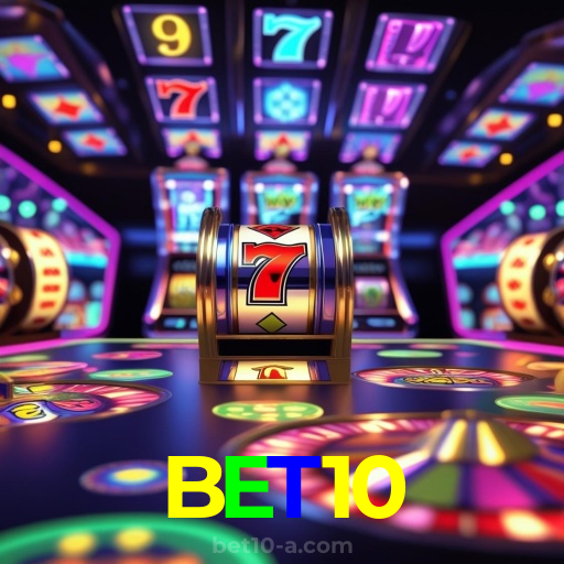 BET10:No futebol online, suas vitórias estão a um passo de distância!