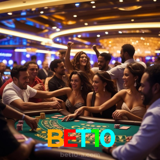 BET10:Aposte no futebol online e vença no estilo que você merece!