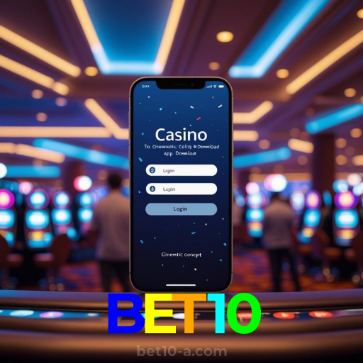 BET10:Jogue poker e conquiste prêmios como um verdadeiro campeão!