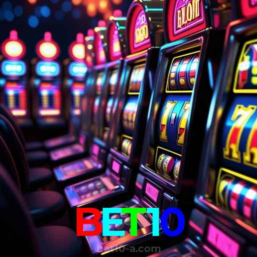 BET10:Apostas emocionantes de futebol online te aguardam! Aposte e vença!
