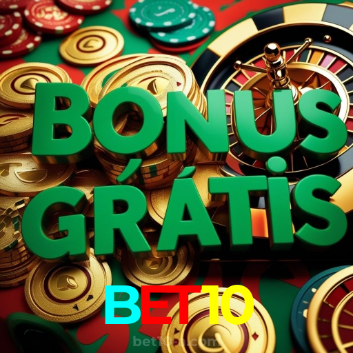 BET10：O cassino online mais confiável para você apostar no futebol e jogar blackjack!