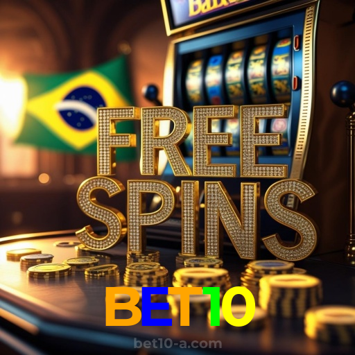 BET10:Aposte no futebol online e conquiste prêmios incríveis agora!