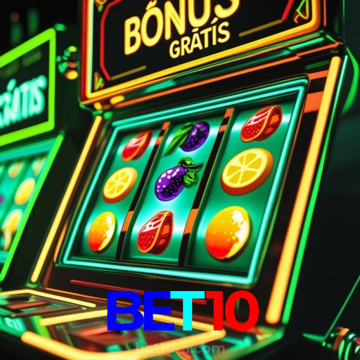 BET10：Jogue poker e mostre suas habilidades para ganhar!