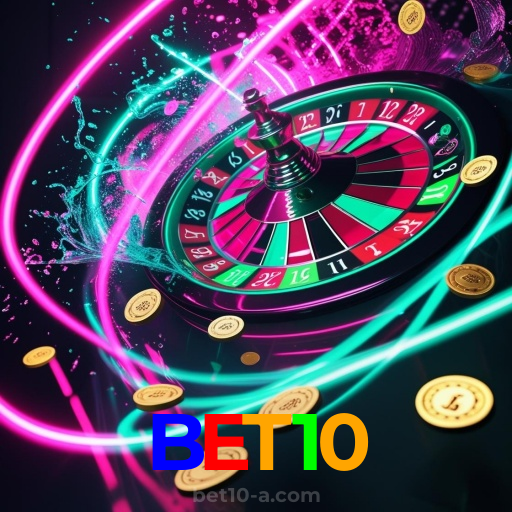 BET10:Jogue poker online e mostre que você é o mestre do jogo!