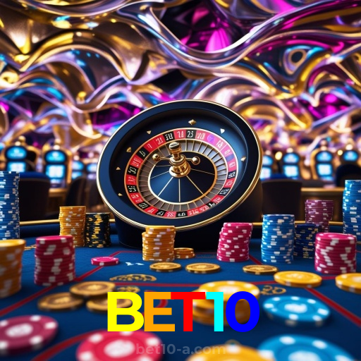 BET10:No futebol online, cada aposta te leva mais perto da vitória!