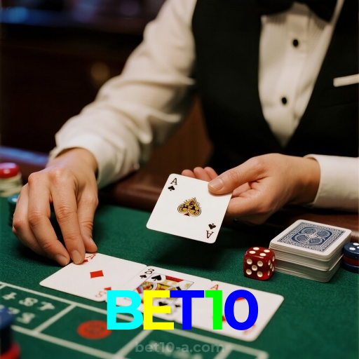 BET10:O futebol nunca foi tão divertido! Aposte nas melhores partidas e vença!