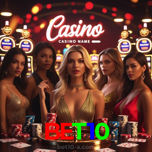 BET10:Jogue futebol online e conquiste vitórias de tirar o fôlego!