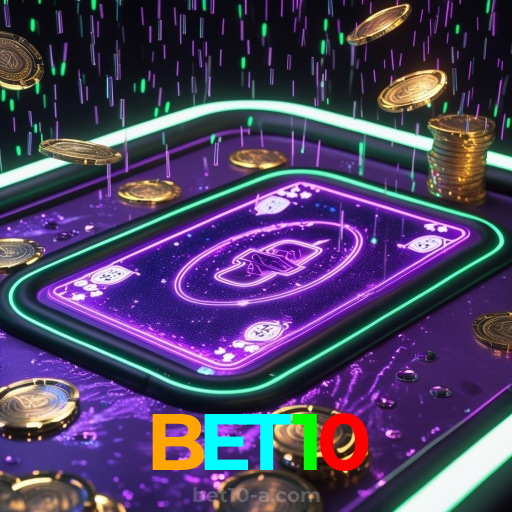 BET10：Apostas no futebol online são para quem sabe jogar e ganhar!