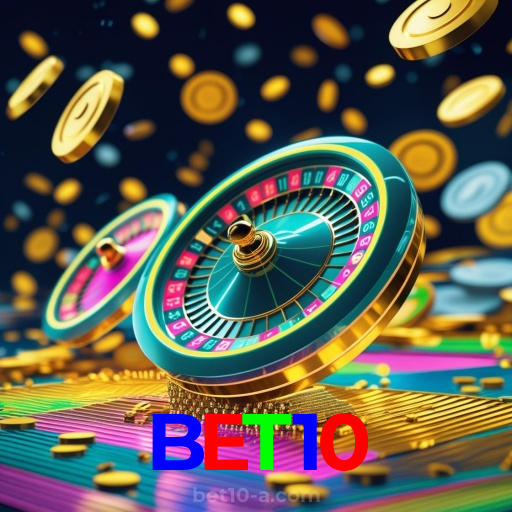 BET10:Jogue poker, aposte no futebol e ganhe prêmios incríveis em nosso cassino!