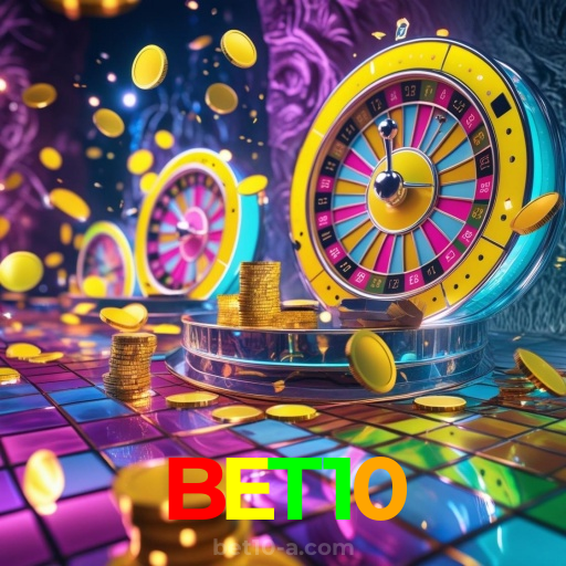 BET10:Ganhe prêmios incrÃveis no futebol e em jogos como roleta e blackjack!