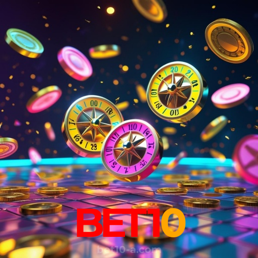 BET10:Grandes vitórias em poker, roleta e apostas no futebol esperam por você!