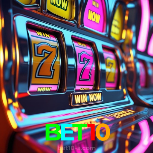 BET10:Jogue poker e conquiste prêmios como um verdadeiro campeão!