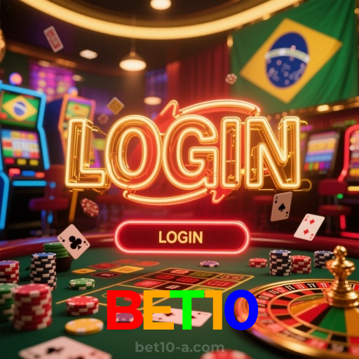 BET10：Apostas ao vivo no futebol e prêmios incríveis em jogos de cassino como roleta!