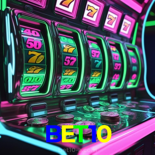 BET10:Jogue futebol online e marque gols de sorte e prêmios!