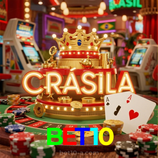 BET10：Apostas emocionantes no futebol e grandes vitórias em jogos como roleta!