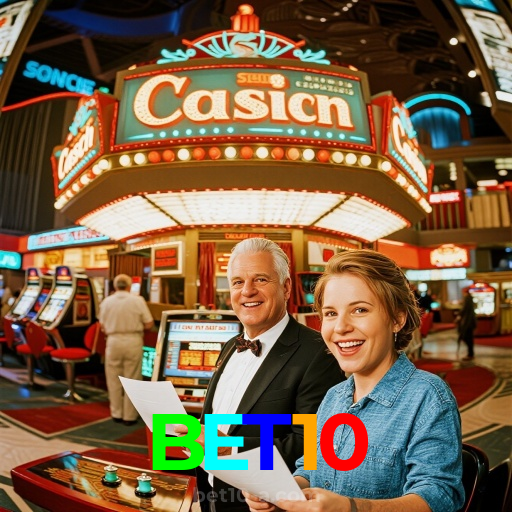 BET10:Jogue poker online e prove sua habilidade nas cartas!