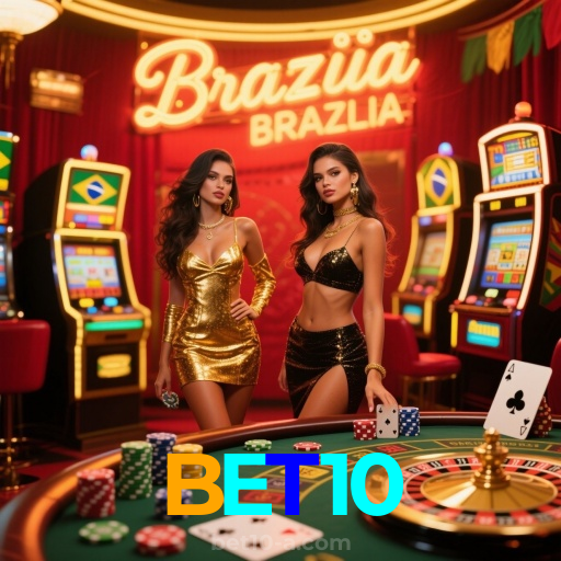 BET10：Sua vitória no futebol digital começa agora! Aposte nos melhores times!