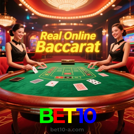 BET10:Jogue nas mesas de poker e ganhe prêmios incríveis!