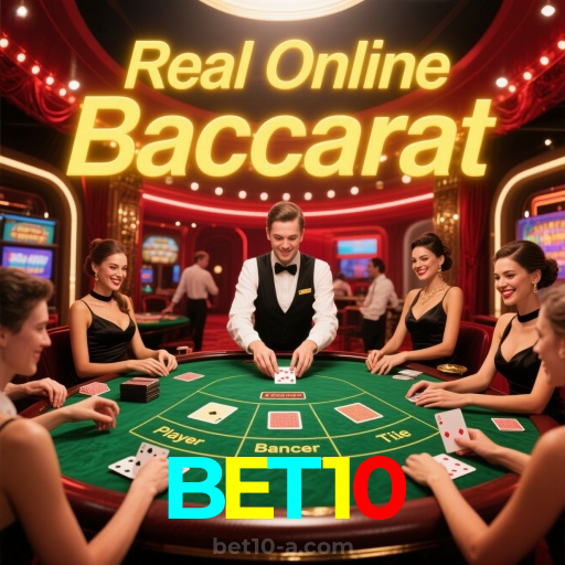 BET10：Vença grandes prêmios nas mesas de poker online!