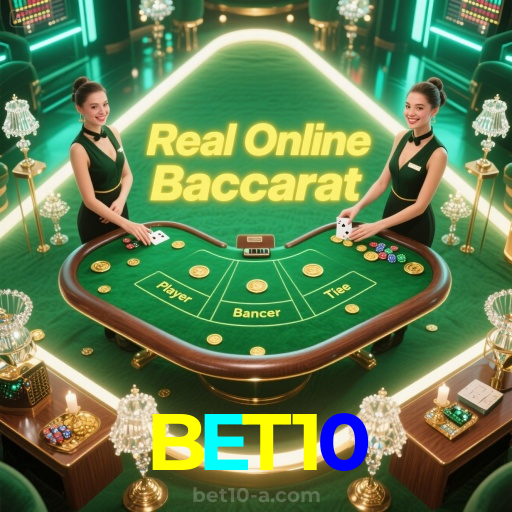 BET10：Sinta a emoção de apostar no futebol online e conquistar prêmios!