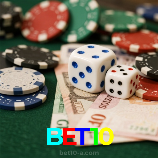 BET10:Encontre a sorte nas nossas roletas e ganhe prêmios incrÃveis!