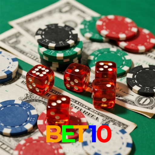 BET10：Encontre a sorte na roleta! Aposte agora e ganhe!