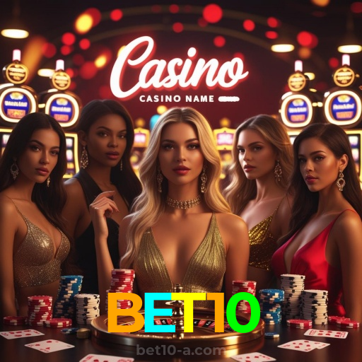 BET10:Jogue futebol online e tenha prêmios incríveis esperando por você!