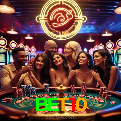 BET10:Apostas no futebol online são para quem sabe jogar e ganhar!