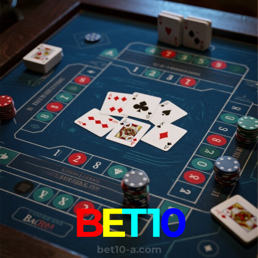 BET10：As maiores vitórias nas slots estão esperando por você! Jogue agora!